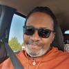 Earl Tolbert - @earl.tolbert - TikTok