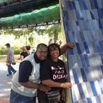 Vearl Tolbert - @vearltolbert - Instagram