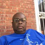 Vearl Tolbert - @vearltolbertsr - Instagram