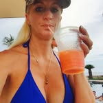 Angela Flaugher Earle Townsend - @angela_earle_townsend - Instagram
