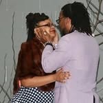 Earl E. Townsend - @e.edward.townsend - Instagram