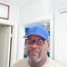 Earl F Townsend Sr. - Facebook