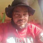 Earl J Townsend Sr. - @townswndjason - Instagram
