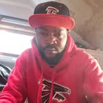 Earl J Townsend Sr. - @earl.townsend80 - Instagram