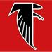 Earl J Townsend Sr - Facebook