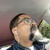 Earl Jason Townsend Sr. - @earl.jason.townse - TikTok
