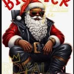 Earl Jason Townsend Sr. - @e.t._jason_townsend - Instagram