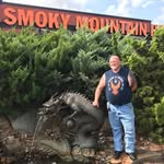Earl R. Townsend Jr - @ertownsendjr - Instagram