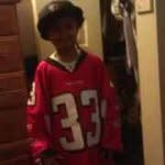 Earl Townsend - @falcons4life80 - Instagram