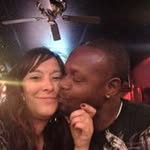 Earl Townsend - @townsend.earl - Instagram