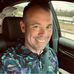 Earl Townsend - Facebook