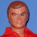 Earl Townsend - @mytoydungeon - Instagram