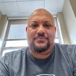 Earl Townsend - @worrgui - Instagram