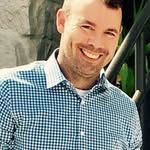 Earl Townsend - @earl_wayford - Instagram