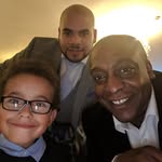Earl Townsend - @earl.townsend.56808 - Instagram