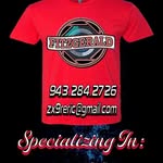 Earl Townsend - @fitzda1.com._943.284.2726 - Instagram