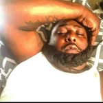 Earl Townsend - @easymoney100 - Instagram