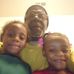 Earl Townsend - Facebook