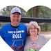 Earl Townsend - Facebook