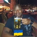 Earl Townsend - @townsendearl66 - Instagram