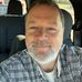 Earl Townsend - Facebook