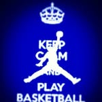 earl townsend - @luving_god_alot1 - Instagram