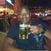 Earl Townsend - Facebook