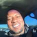 Earl Townsend - Facebook