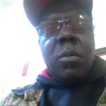 Earl Townsend - @earl.townsend - Instagram