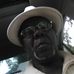 Earl Townsend - Facebook