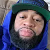 Earl Townsend - @earl.townsend5 - TikTok
