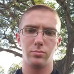 Earl Townsend V - @earltownsendv - Instagram