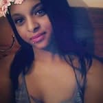 Earlasia Townsend - @earlasiatownsend - Instagram