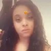 earlasiatownsend6 - @earlasiatownsend6 - TikTok