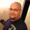 earltownsend653 - @earltownsend653 - TikTok