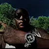 earltownsend68 - @earltownsend68 - TikTok
