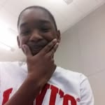 earltownsend - @earltownsend110_ - Instagram