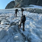 Everett Earl - @everetttownsendearl - Instagram