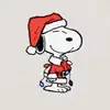 Jacqueline_daye - @earltownsend252 - TikTok