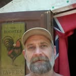Michael Townsend - @earl.townsend.7399 - Instagram
