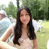 pearltownsend - @pearltownsend2 - TikTok