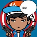 robert earl townsend - @robert_earl8 - Instagram