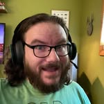 Seth Townsend - @sethington.earl.townsend.iii - Instagram