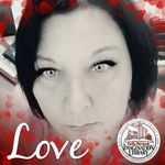 Earline Trahan - @trahanearline - Instagram