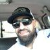Ej Trahan - Facebook