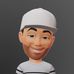 Robert Earl Trahan - Facebook