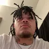 a - @earlytrappin - TikTok
