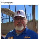 Earl A Trapp - @earlatrapp - Instagram