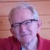 Earl Trapp - Facebook