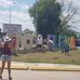 Earl Trapp - Facebook